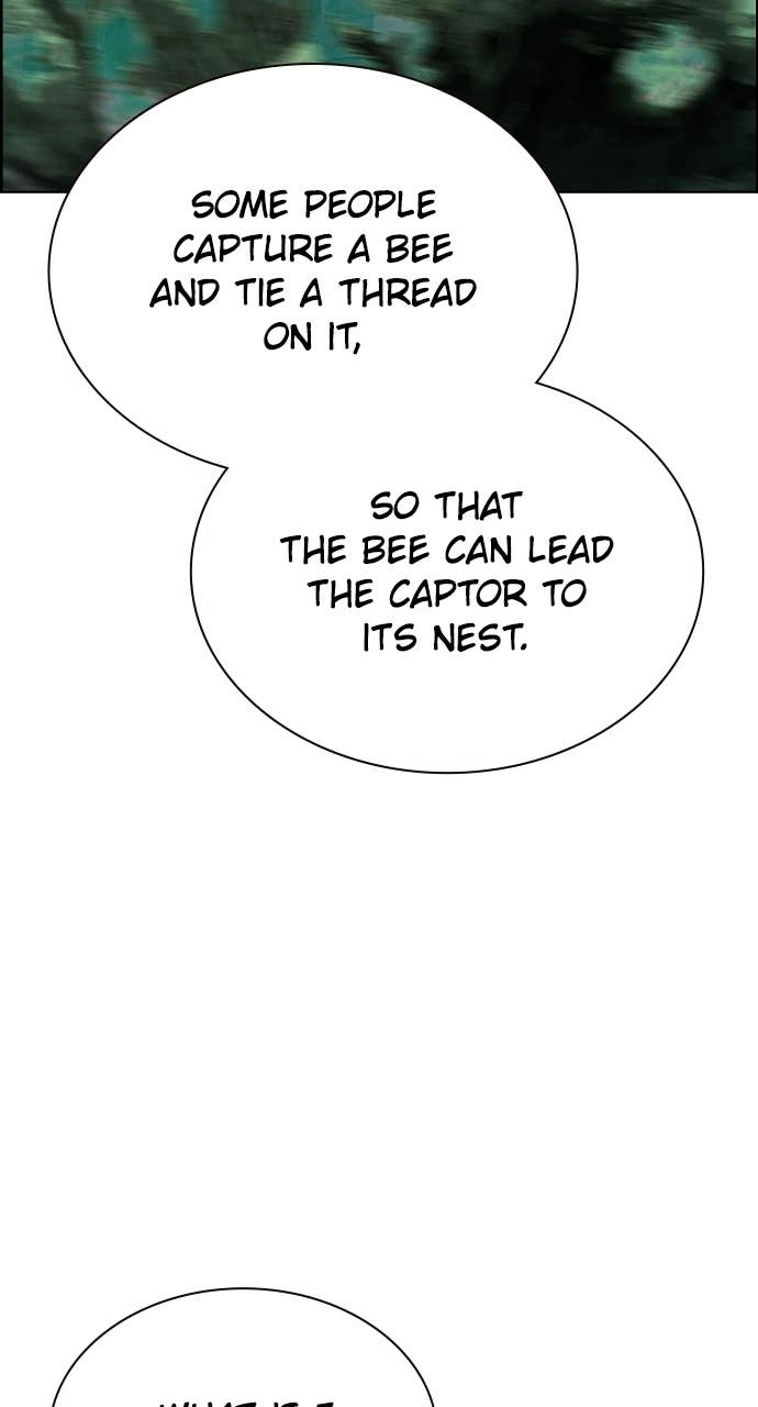 Jungle Juice Chapter 183, page 17 of 163