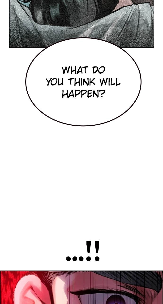 Jungle Juice Chapter 183, page 19 of 163