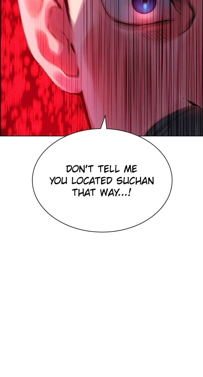 Jungle Juice Chapter 183, page 20 of 163