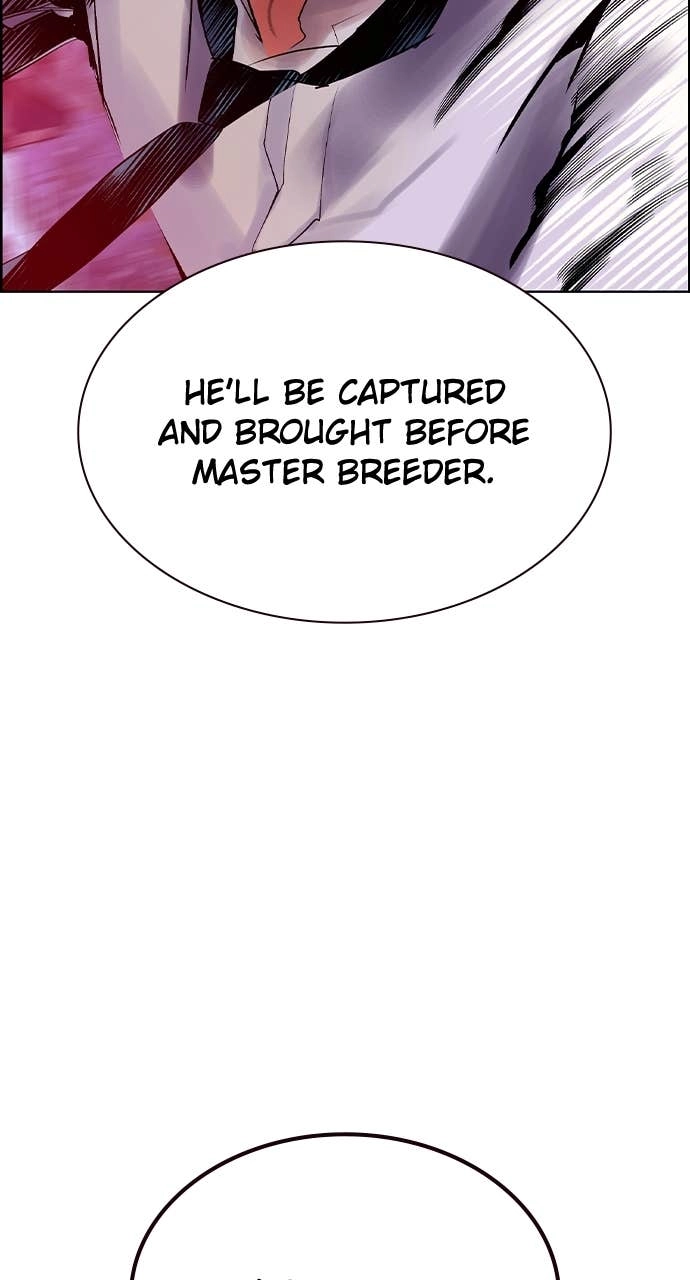 Jungle Juice Chapter 183, page 24 of 163
