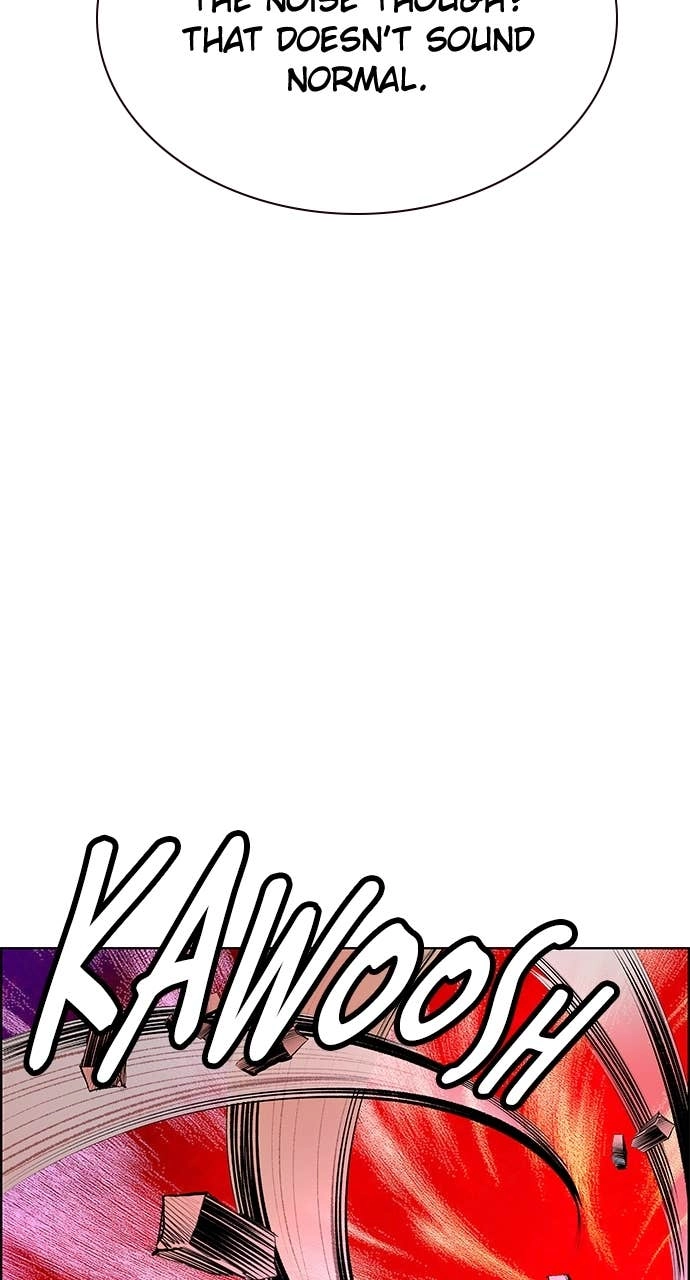 Jungle Juice Chapter 183, page 33 of 163