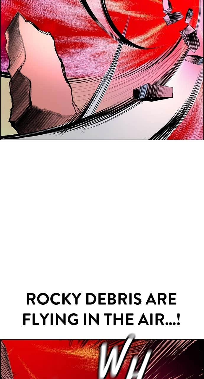 Jungle Juice Chapter 183, page 34 of 163