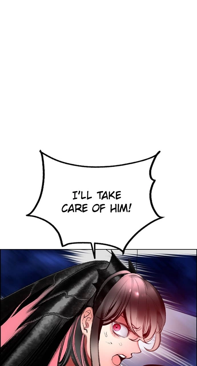 Jungle Juice Chapter 183, page 41 of 163