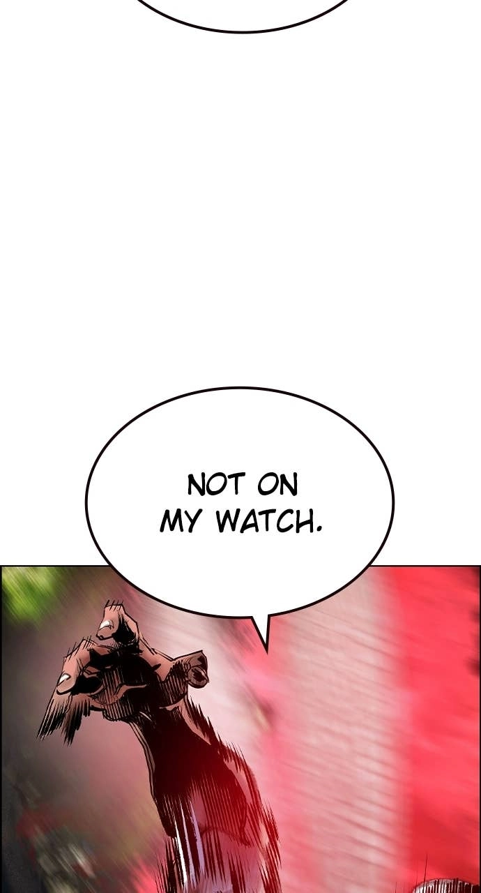 Jungle Juice Chapter 183, page 45 of 163