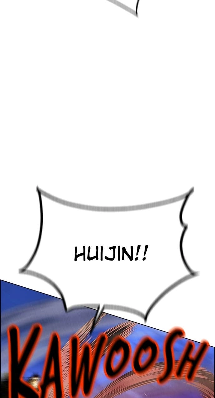 Jungle Juice Chapter 183, page 51 of 163