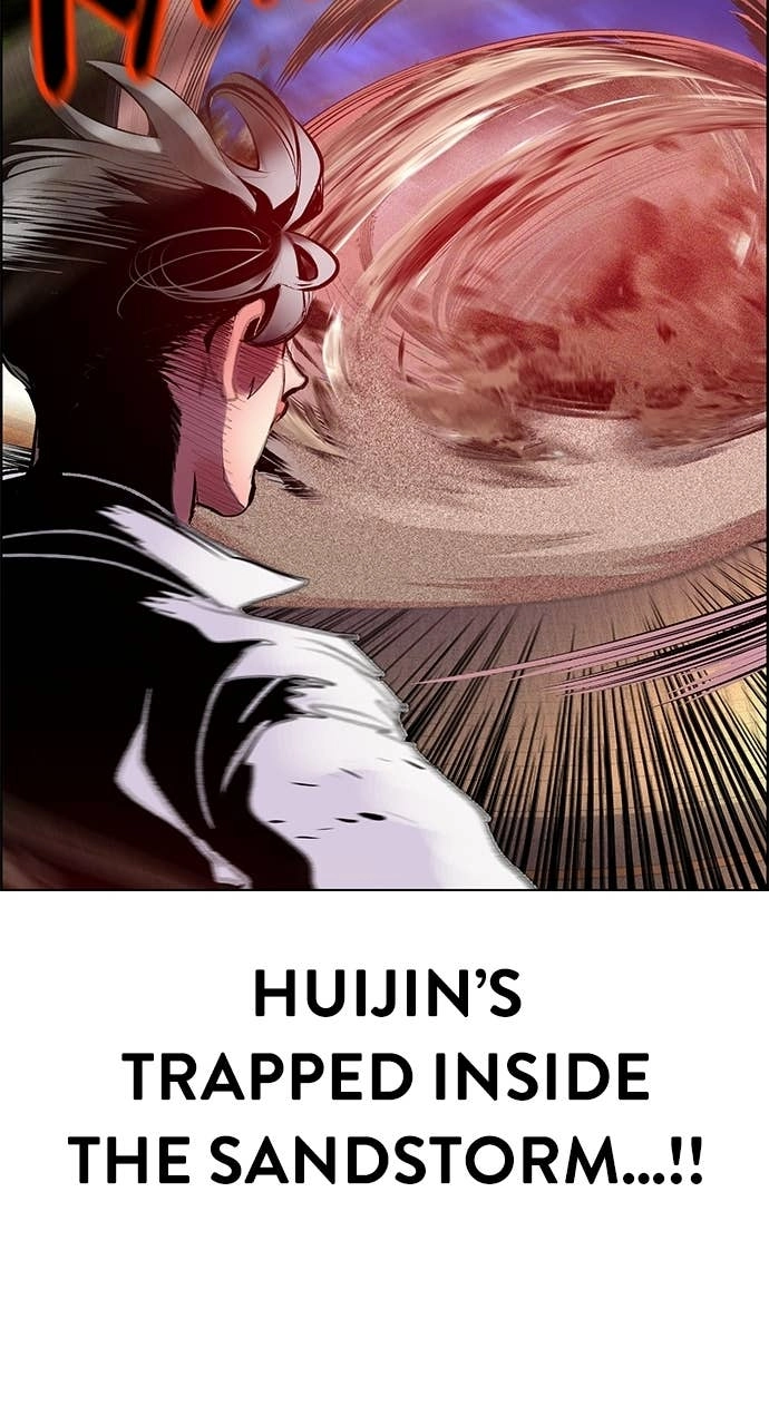 Jungle Juice Chapter 183, page 52 of 163