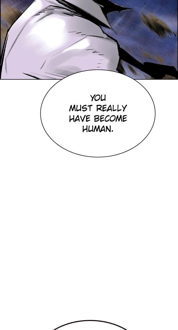 Jungle Juice Chapter 183, page 54 of 163