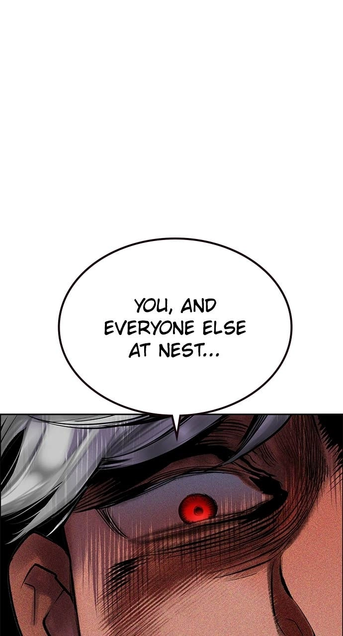 Jungle Juice Chapter 183, page 57 of 163