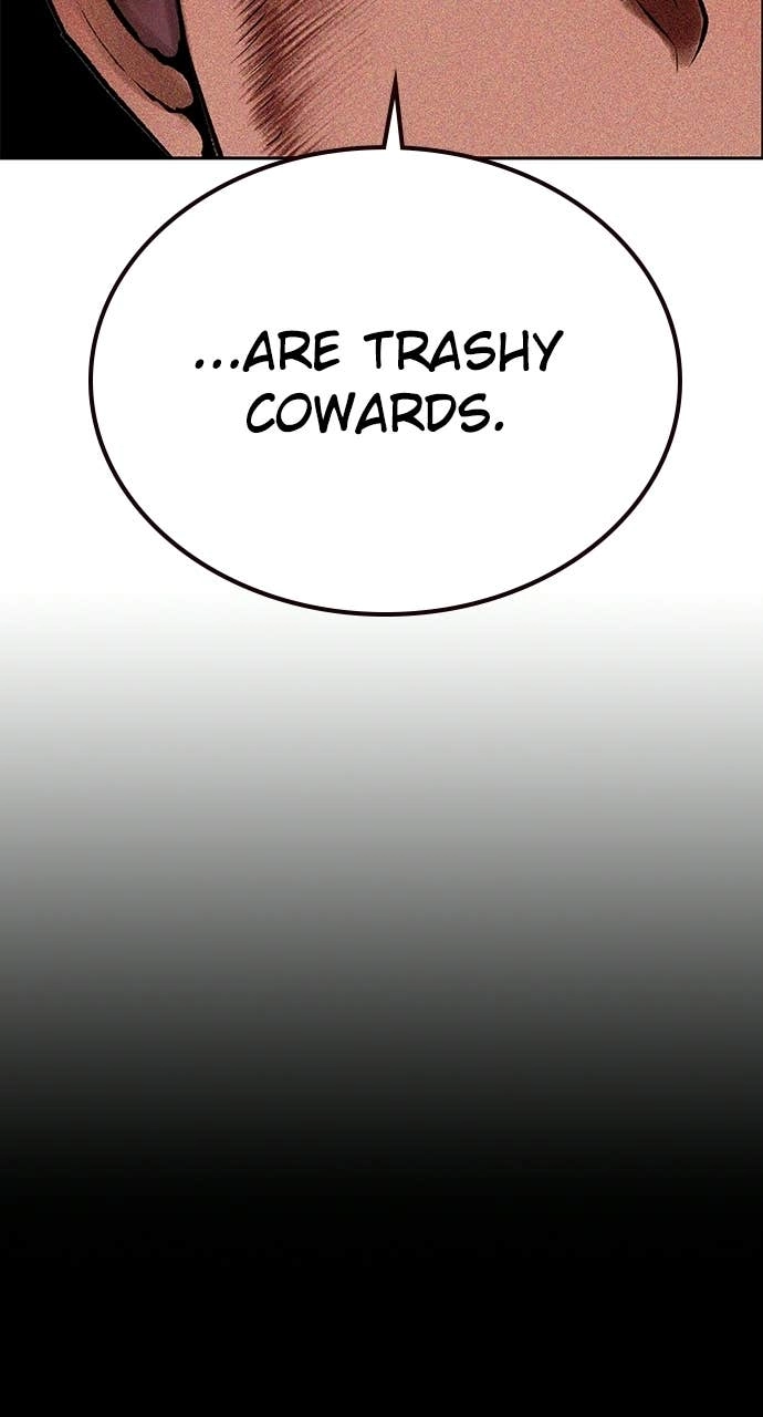 Jungle Juice Chapter 183, page 58 of 163