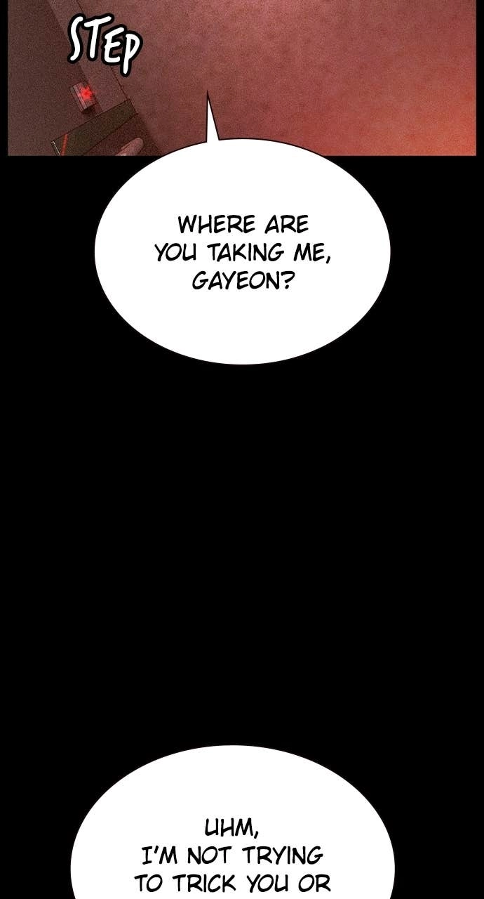 Jungle Juice Chapter 183, page 60 of 163