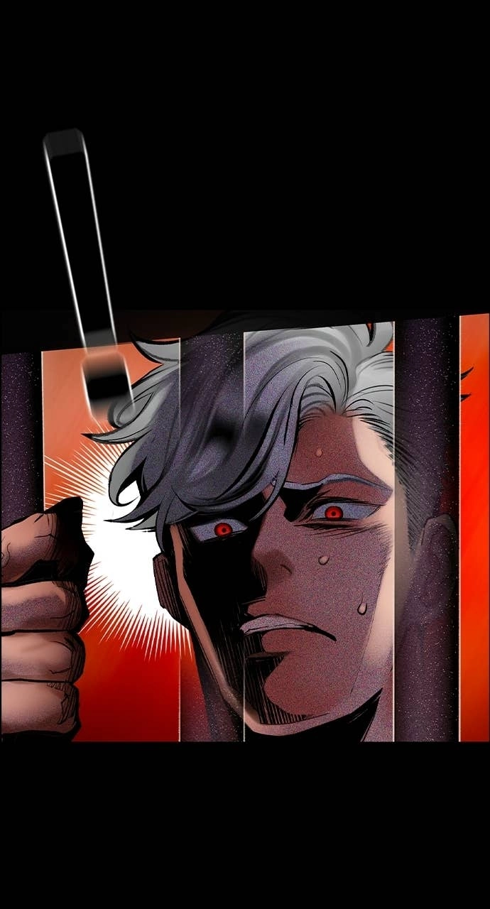 Jungle Juice Chapter 183, page 64 of 163