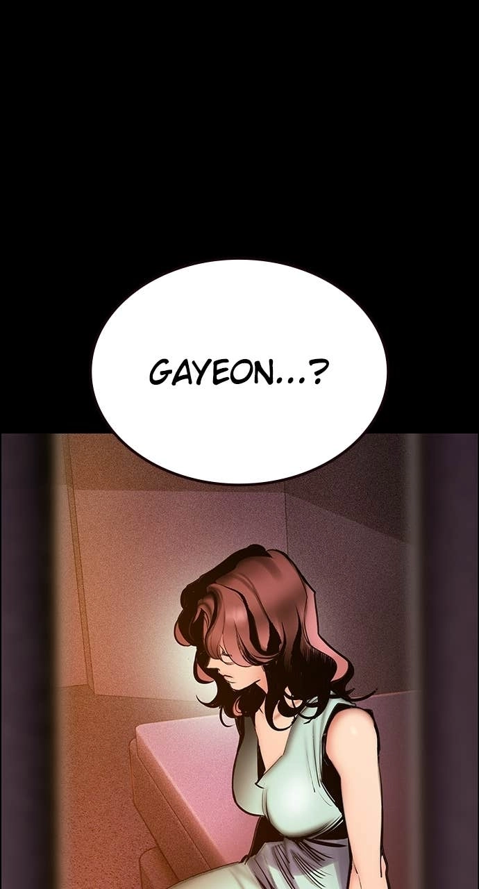 Jungle Juice Chapter 183, page 65 of 163