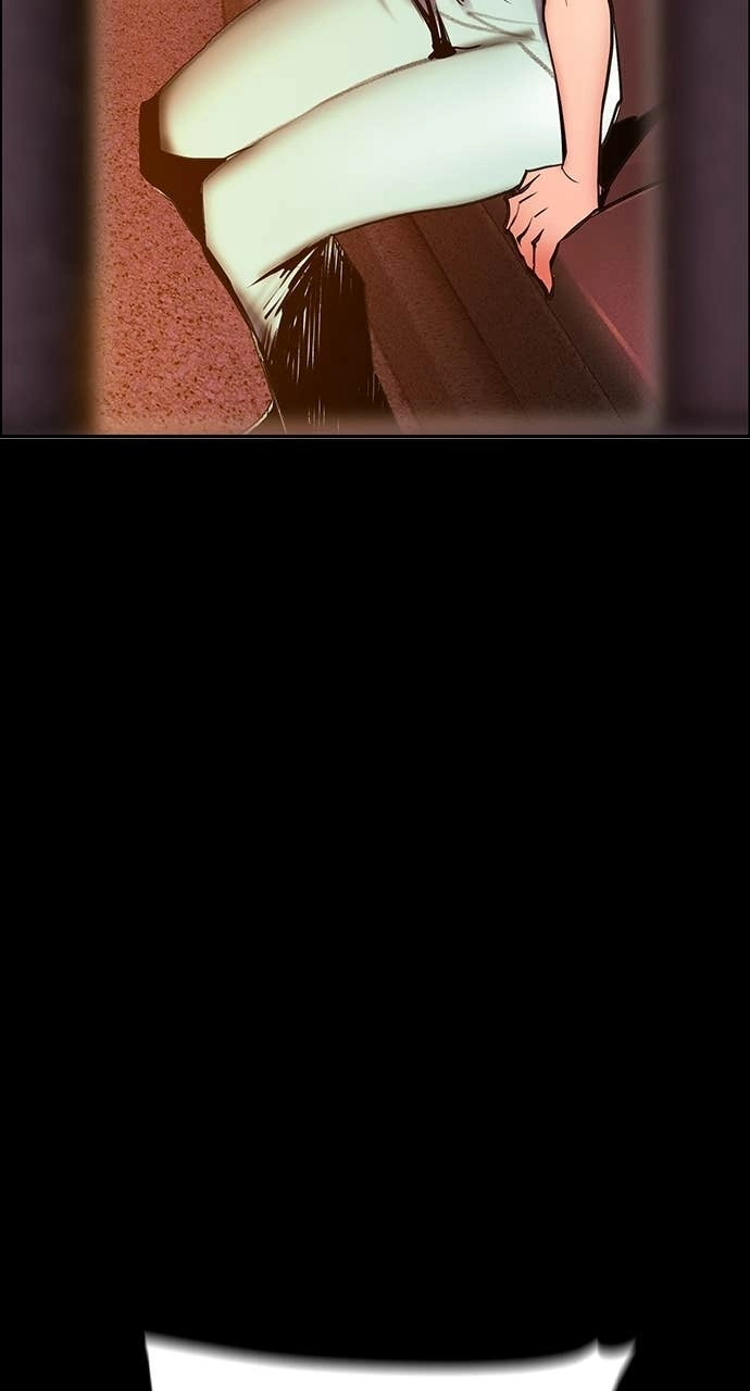 Jungle Juice Chapter 183, page 66 of 163