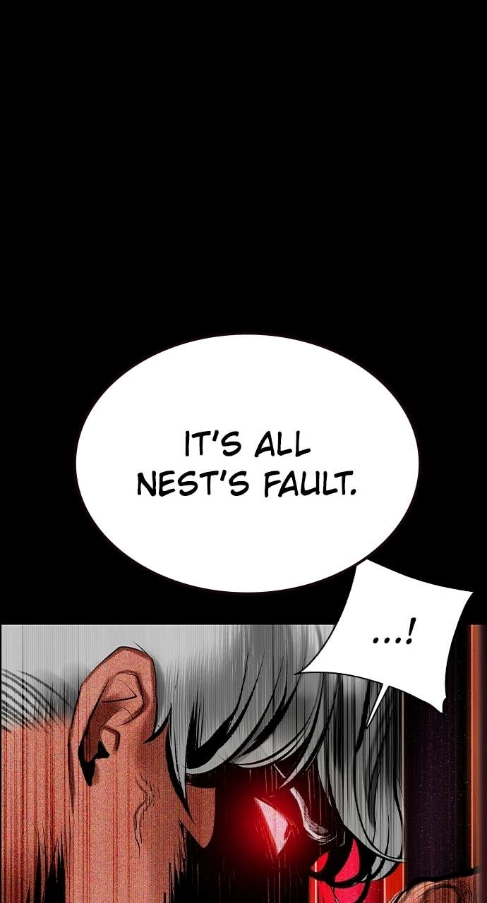 Jungle Juice Chapter 183, page 70 of 163
