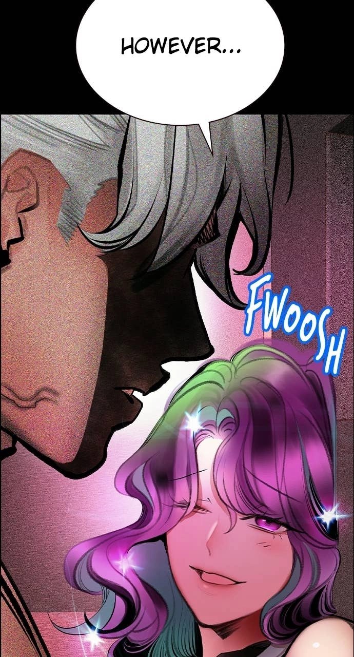 Jungle Juice Chapter 183, page 72 of 163