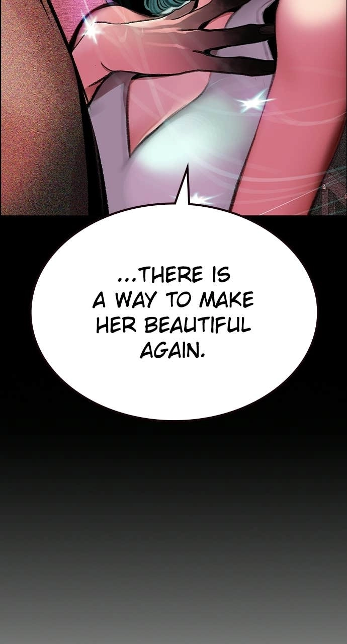 Jungle Juice Chapter 183, page 73 of 163