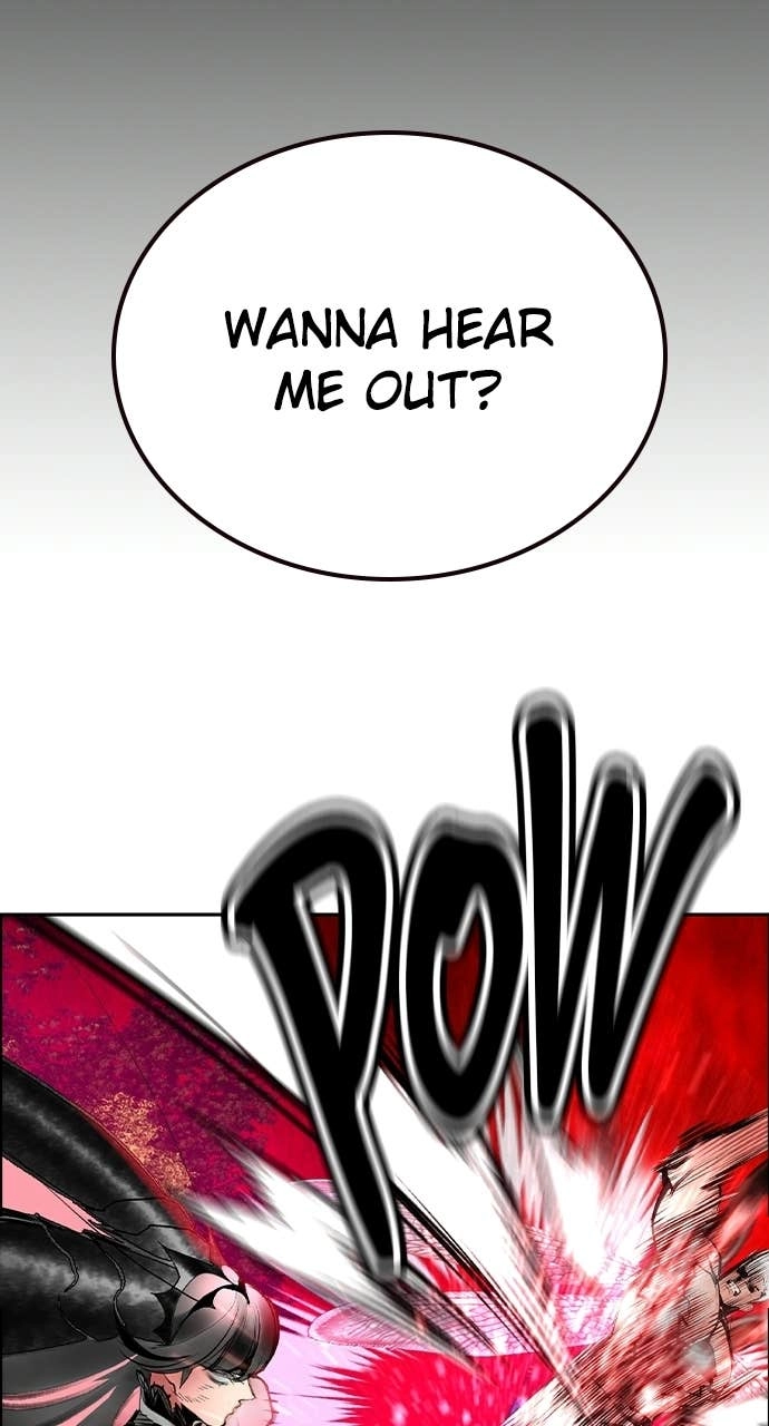 Jungle Juice Chapter 183, page 74 of 163