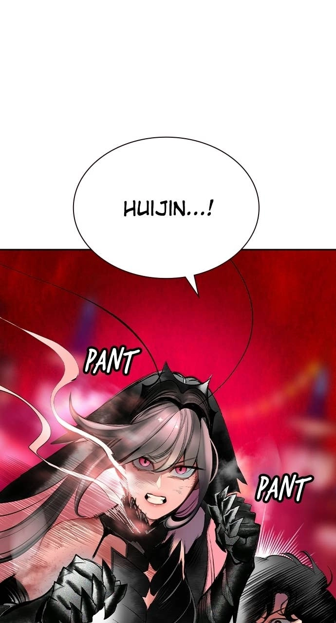 Jungle Juice Chapter 183, page 76 of 163