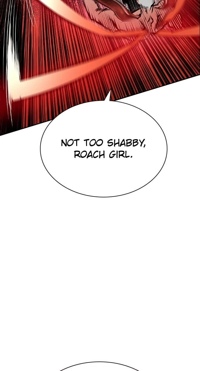 Jungle Juice Chapter 183, page 79 of 163