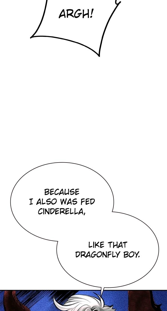 Jungle Juice Chapter 183, page 83 of 163