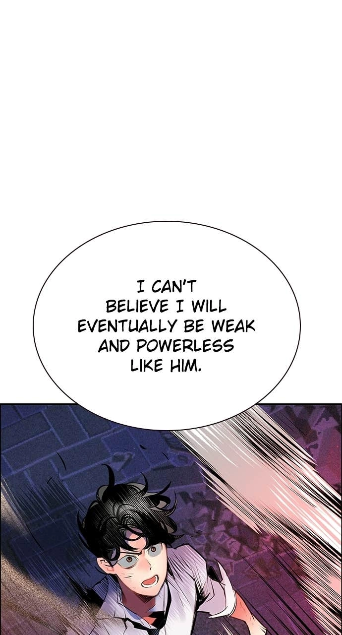 Jungle Juice Chapter 183, page 85 of 163