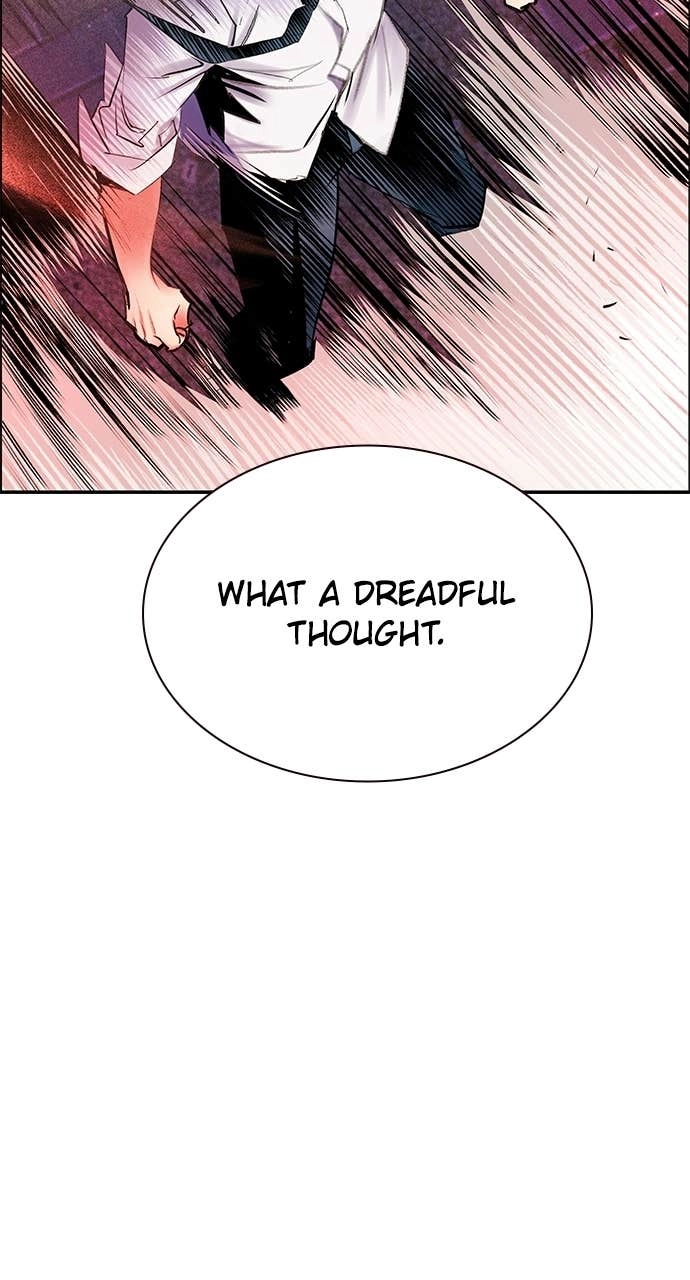 Jungle Juice Chapter 183, page 86 of 163