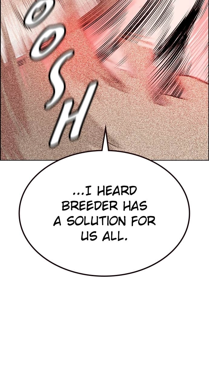 Jungle Juice Chapter 183, page 88 of 163