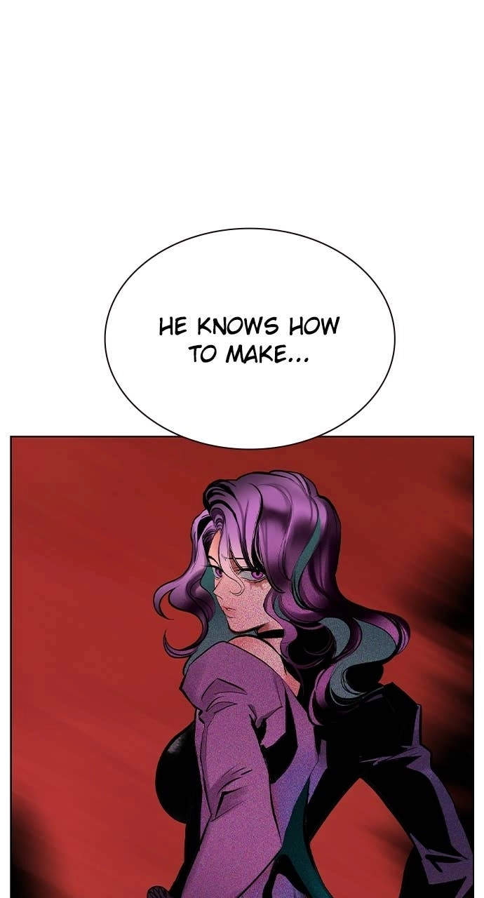 Jungle Juice Chapter 183, page 89 of 163