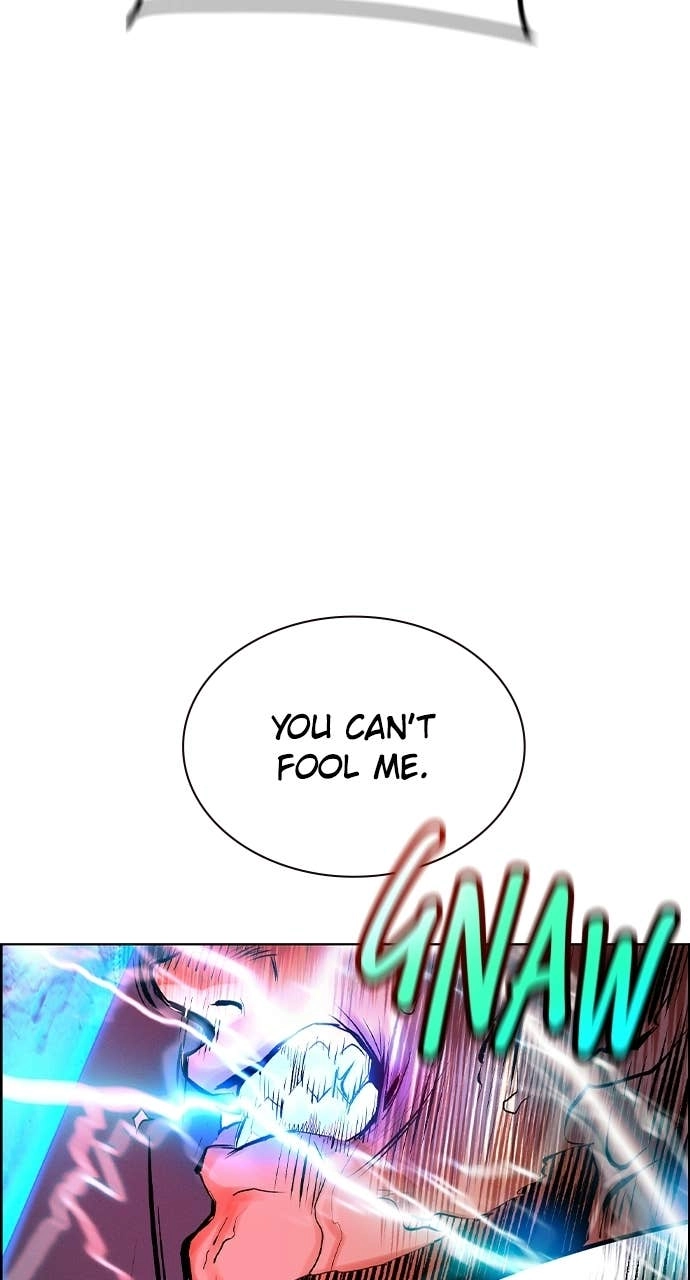 Jungle Juice Chapter 183, page 9 of 163