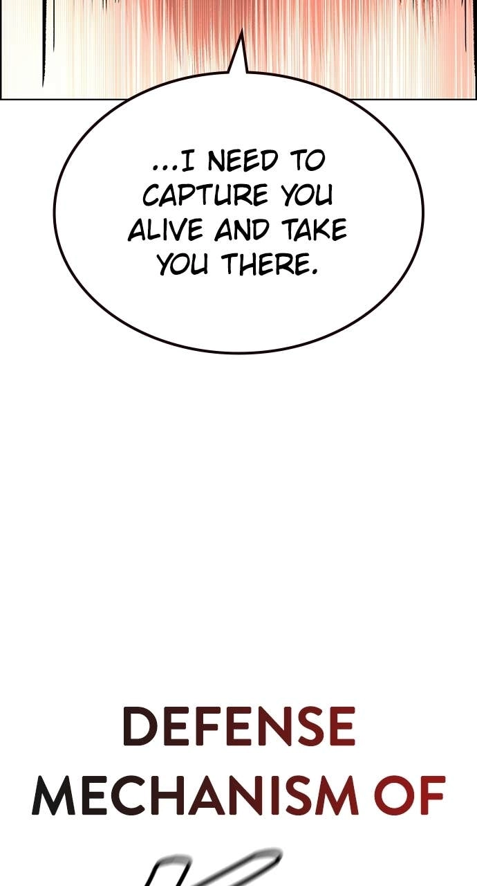Jungle Juice Chapter 183, page 92 of 163