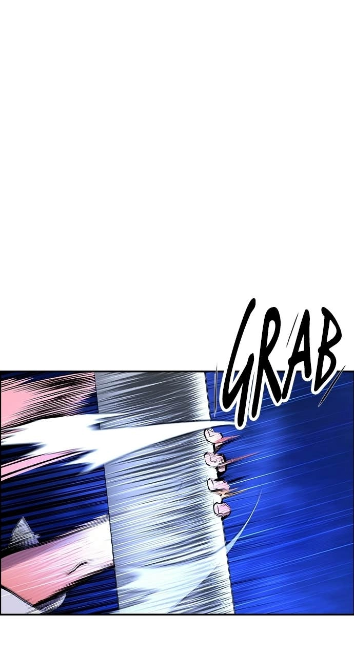 Jungle Juice Chapter 183, page 97 of 163
