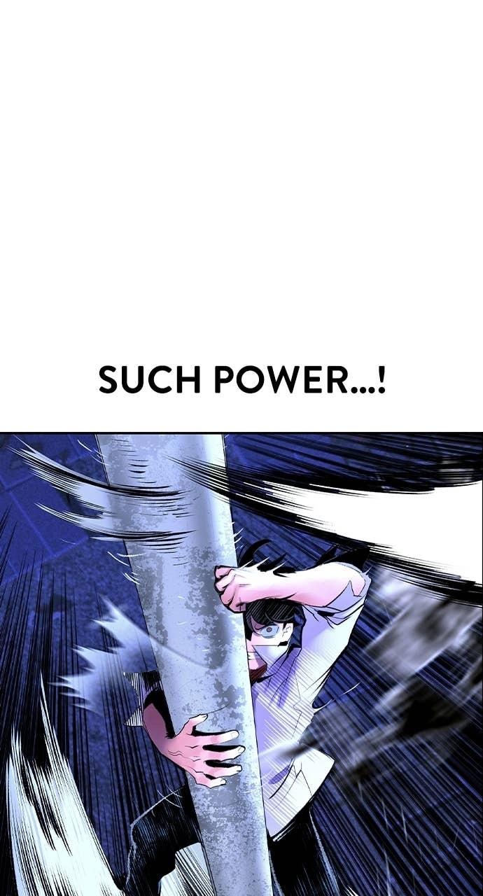 Jungle Juice Chapter 183, page 98 of 163