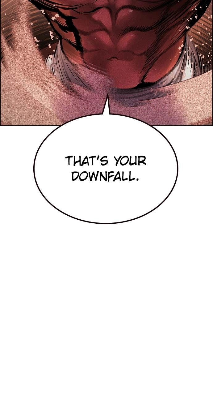 Jungle Juice Chapter 184, page 119 of 166