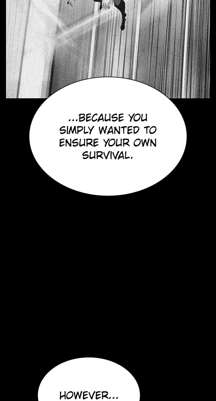 Jungle Juice Chapter 184, page 12 of 166