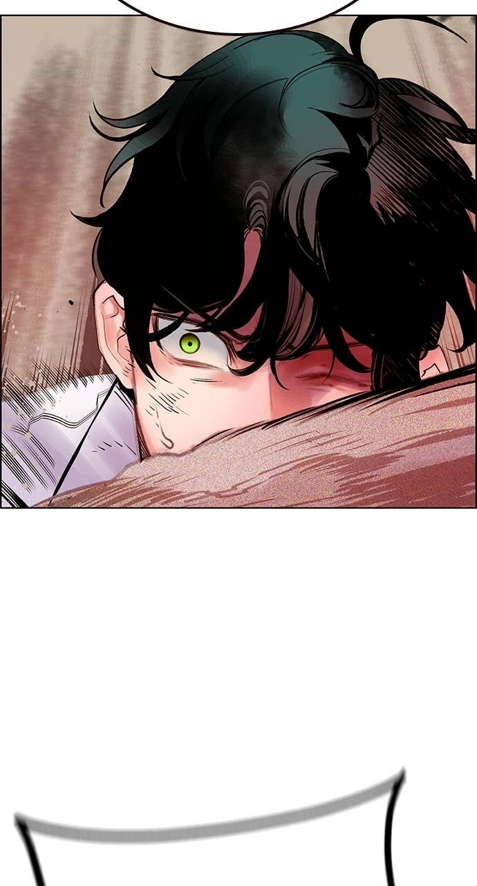 Jungle Juice Chapter 184, page 122 of 166