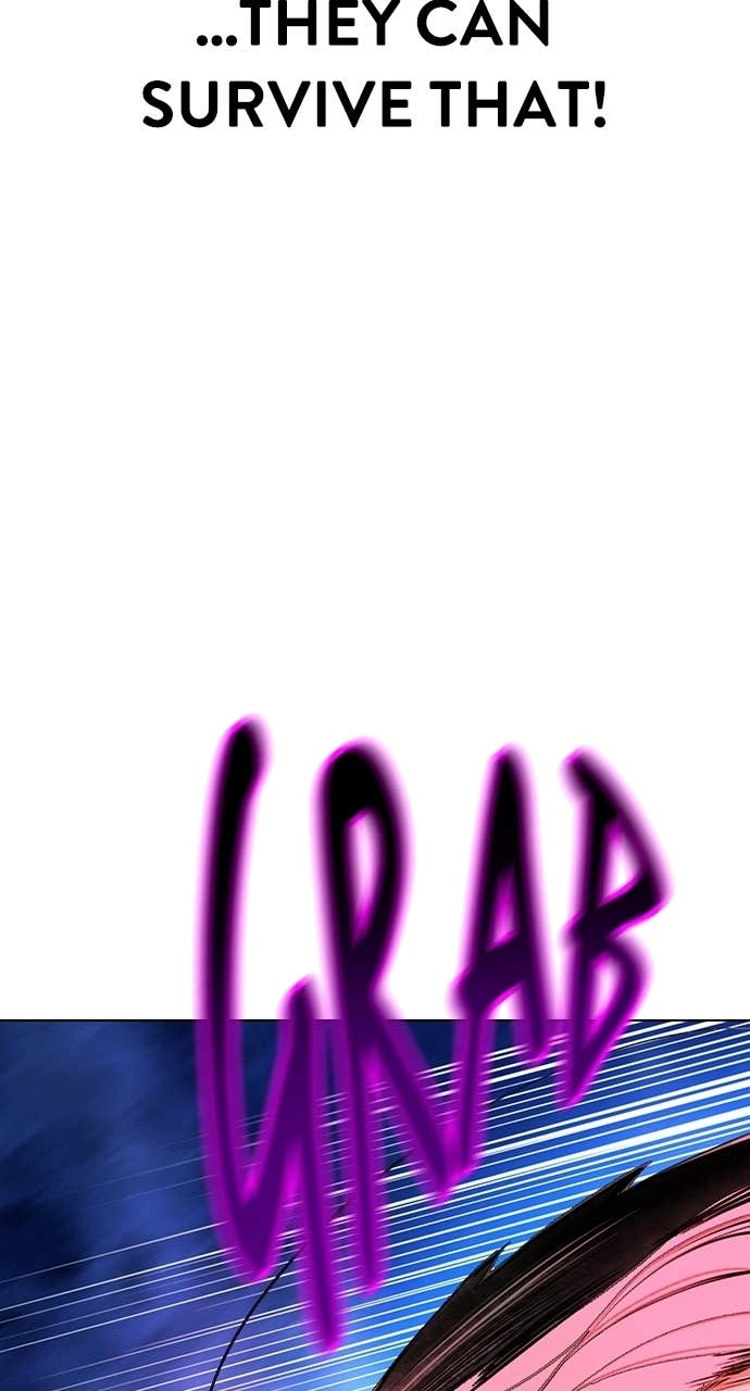 Jungle Juice Chapter 184, page 127 of 166