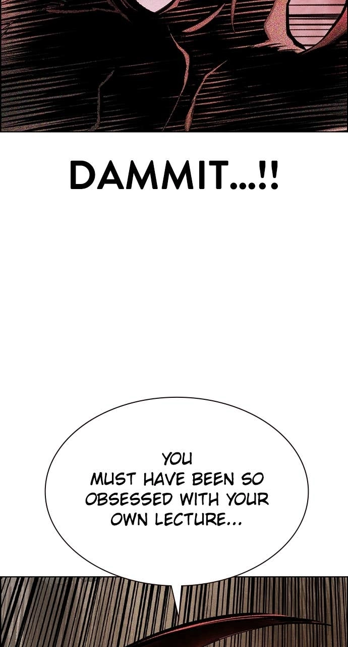 Jungle Juice Chapter 184, page 134 of 166
