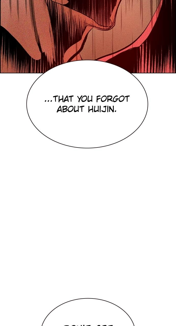Jungle Juice Chapter 184, page 136 of 166