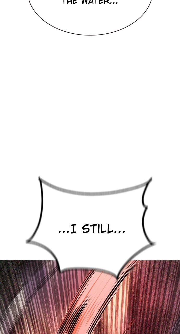 Jungle Juice Chapter 184, page 138 of 166