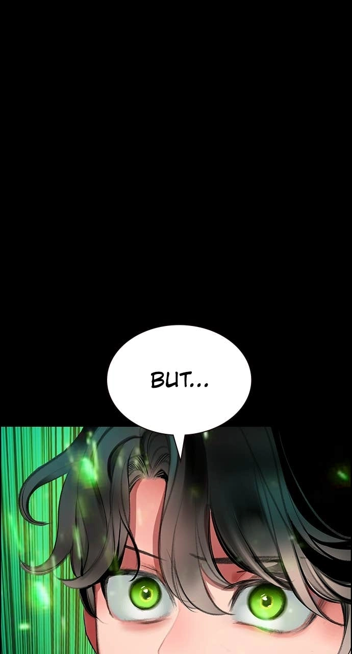 Jungle Juice Chapter 184, page 14 of 166