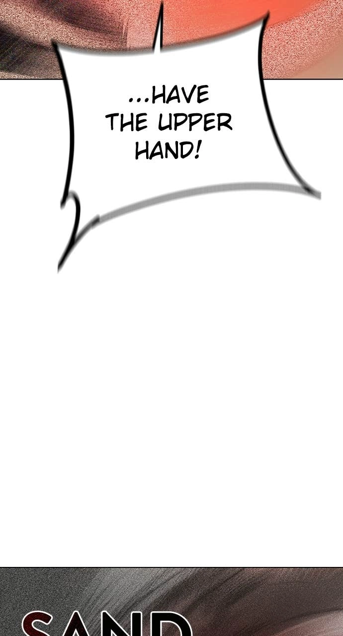 Jungle Juice Chapter 184, page 140 of 166