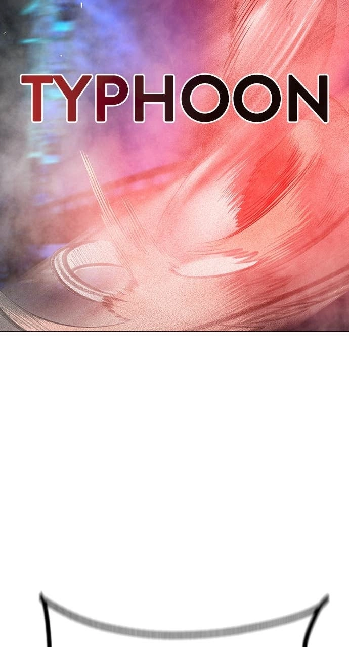 Jungle Juice Chapter 184, page 142 of 166