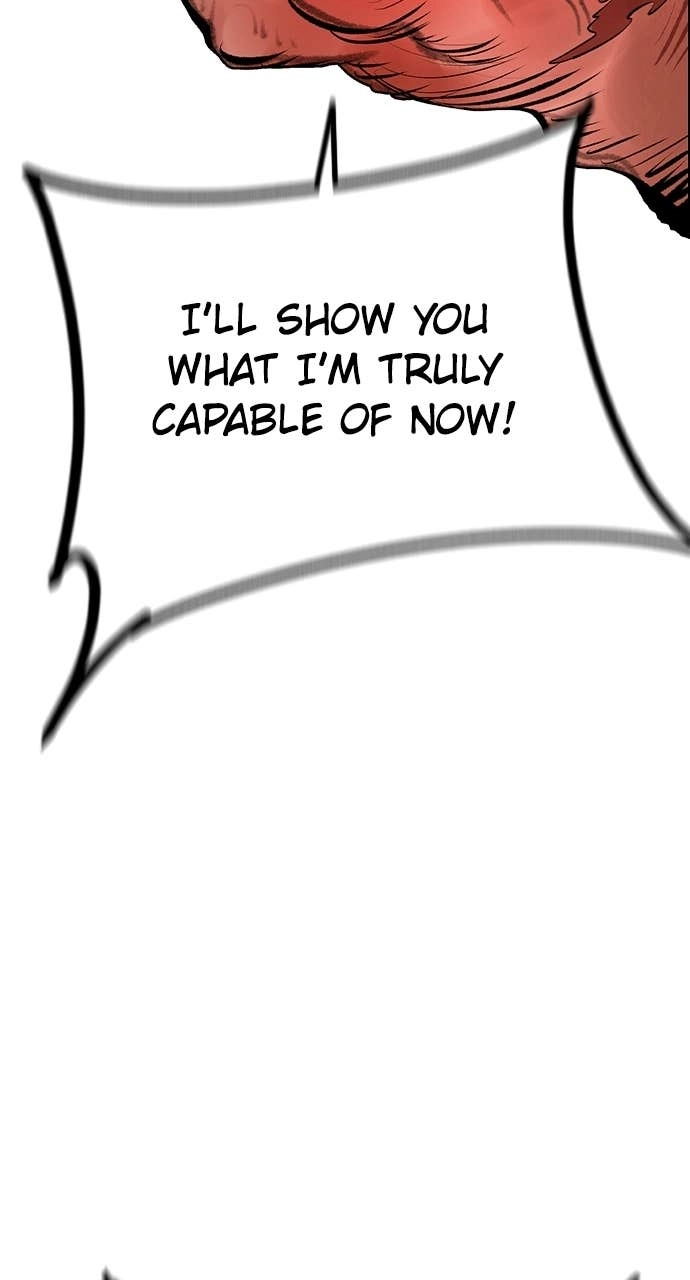Jungle Juice Chapter 184, page 144 of 166