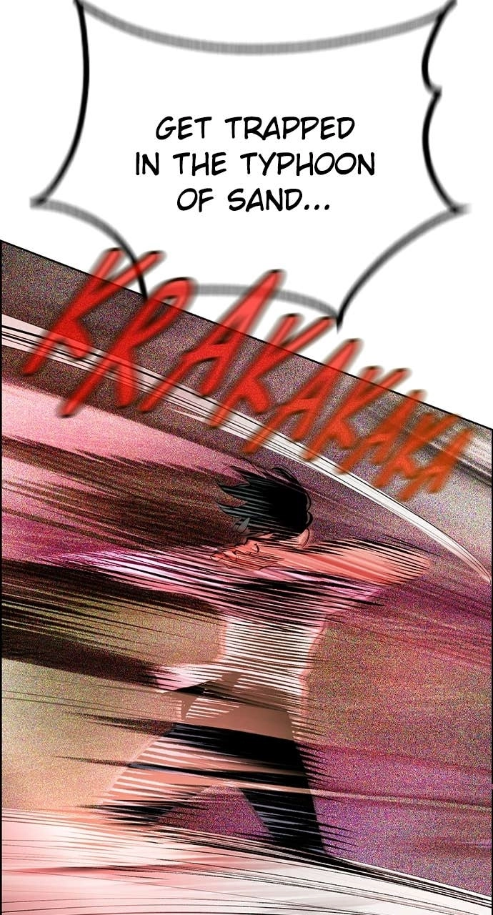 Jungle Juice Chapter 184, page 145 of 166