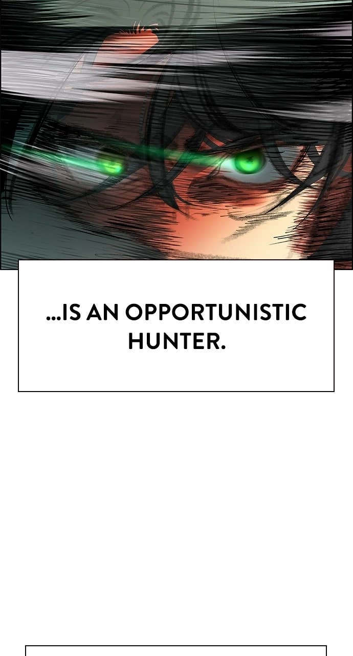 Jungle Juice Chapter 184, page 147 of 166