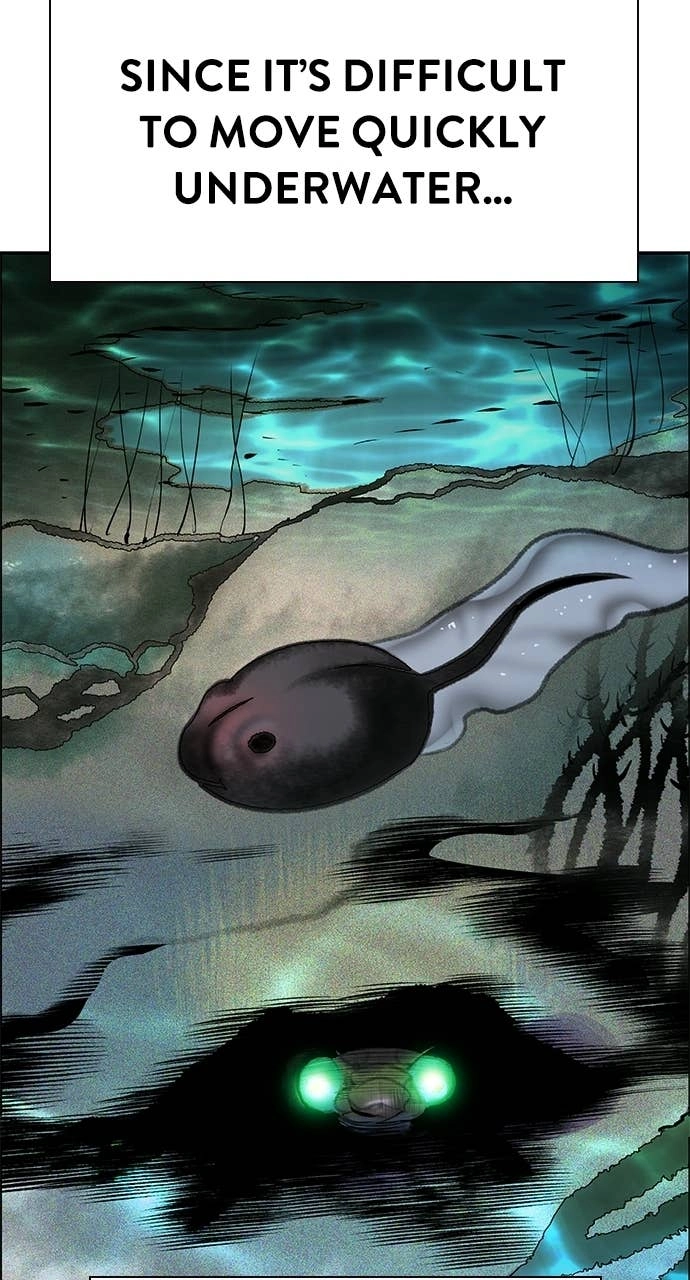 Jungle Juice Chapter 184, page 148 of 166