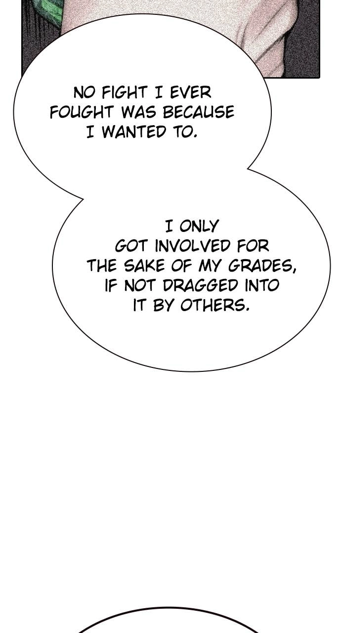 Jungle Juice Chapter 184, page 158 of 166