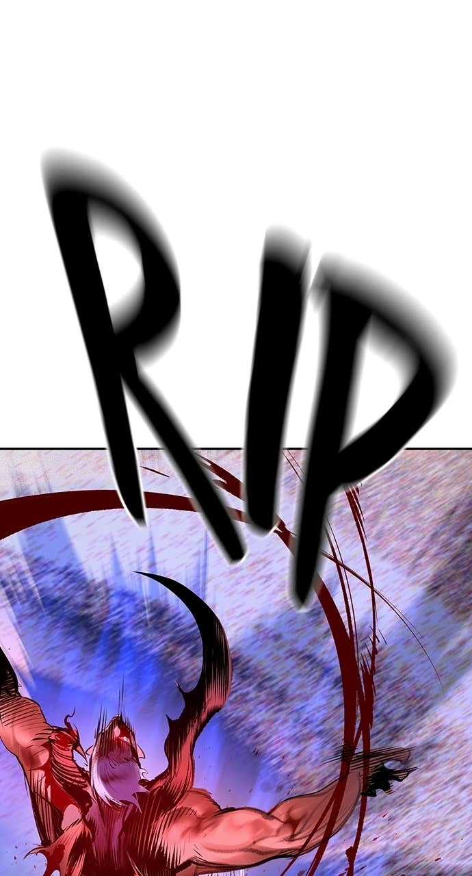 Jungle Juice Chapter 184, page 163 of 166