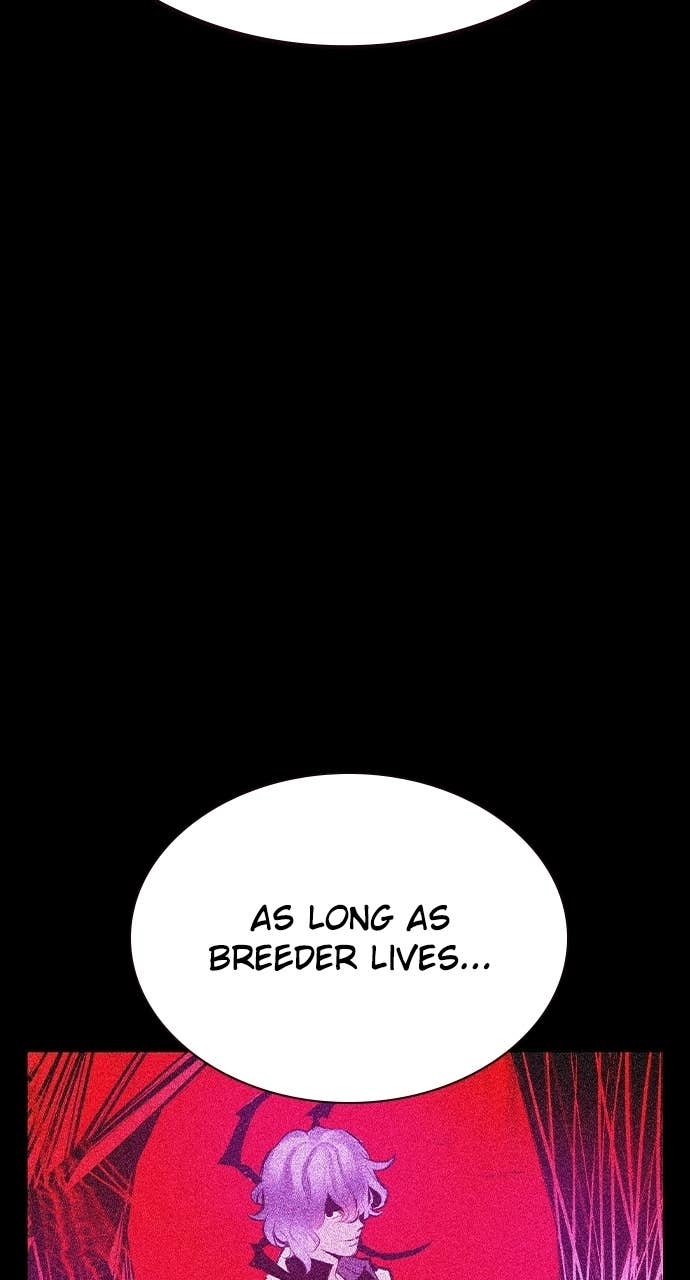 Jungle Juice Chapter 184, page 21 of 166