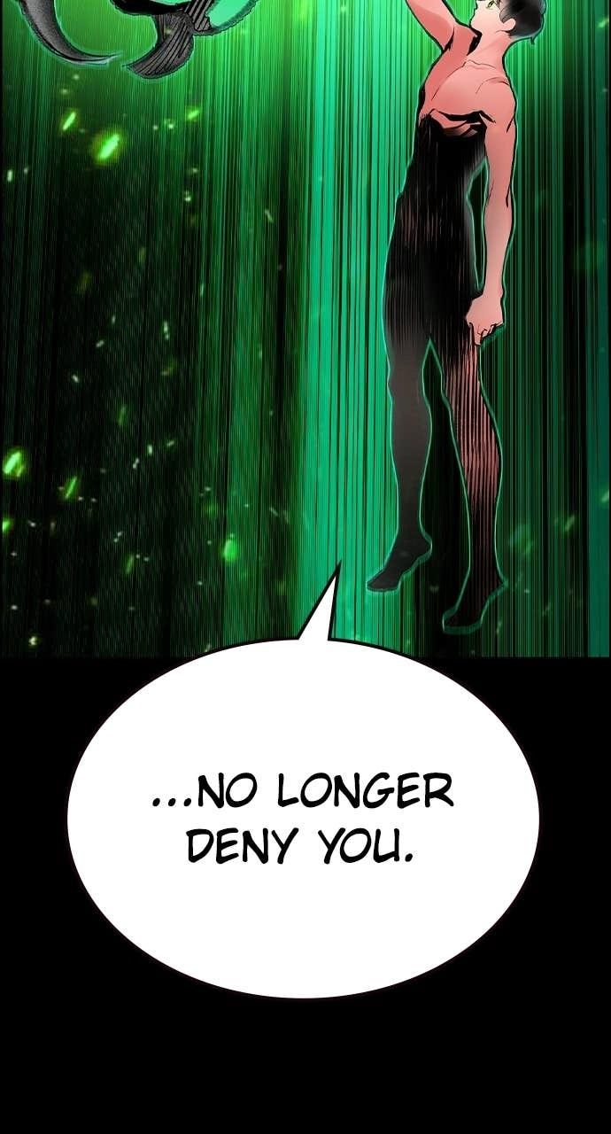 Jungle Juice Chapter 184, page 26 of 166